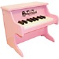 Schoenhut My First Piano Pink thumbnail