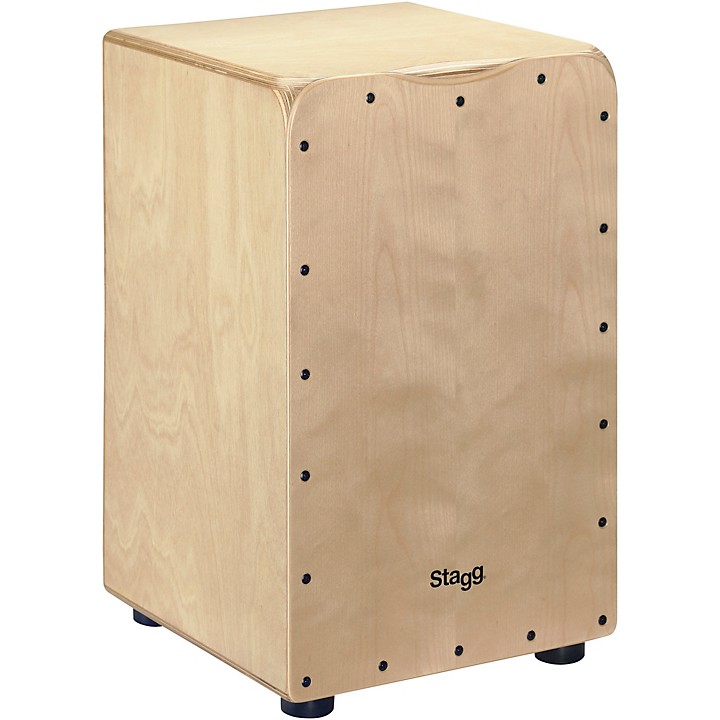 product middle image number 1