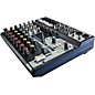 Soundcraft Notepad-12FX Small Format 12 Channel Analog Mixing Console w/ USB I/O & Effects