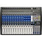 PreSonus SLMAR22 Studiolive AR22 USB 22-Channel Hybrid Digital/Analog Mixer thumbnail