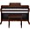 Casio AP-270 Digital Cabinet Piano Dark Walnut Casio AP-270 Digital Cabinet Piano Dark Walnut