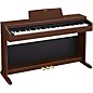 Casio AP-270 Digital Cabinet Piano Dark Walnut