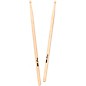 Stagg Maple Drum Sticks Wood Tip 12-Pair 5A