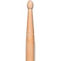 Stagg Maple Drum Sticks Wood Tip 12-Pair 5B