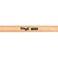 Stagg Maple Drum Sticks Wood Tip 12-Pair 5B