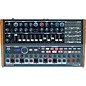 Arturia MiniBrute 2S Analog Desktop Synthesizer/Sequencer thumbnail