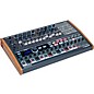 Arturia MiniBrute 2S Analog Desktop Synthesizer/Sequencer