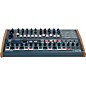 Arturia MiniBrute 2S Analog Desktop Synthesizer/Sequencer