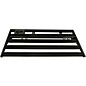 Open Box Ultimate Support Genesis Series GSP-500-BK Pedalboard Level 1 thumbnail