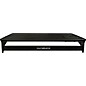 Open Box Ultimate Support Genesis Series GSP-500-BK Pedalboard Level 1
