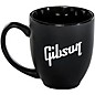 Gibson Standard Mug, 14 oz. Black thumbnail