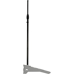 Ultimate Support MC-05 Mic Shaft for GSP-500-BK Pedalboard