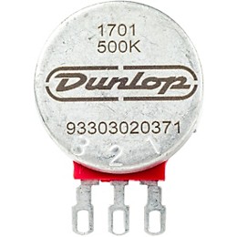 Dunlop 500K Super Pot