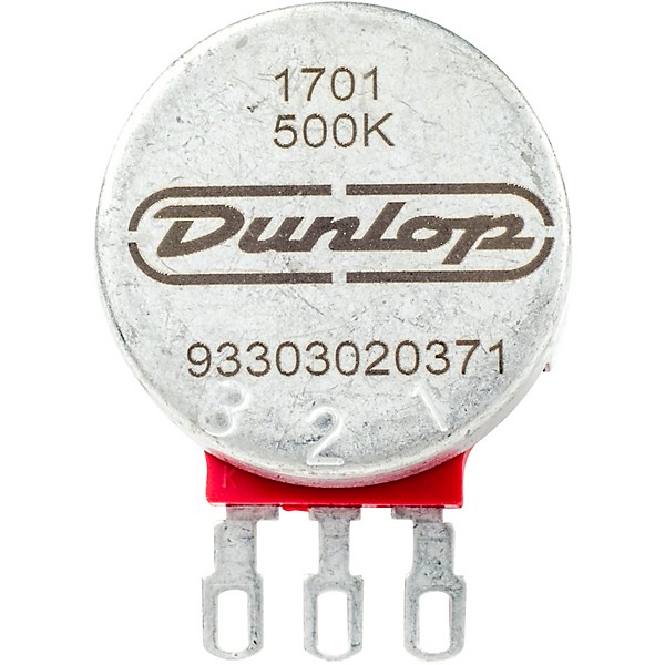 Dunlop 500K Super Pot