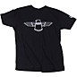 Gibson Thunderbird Vintage T-Shirt Medium Black thumbnail