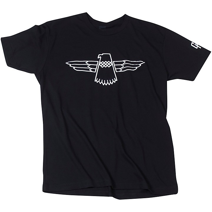 product gallery 1