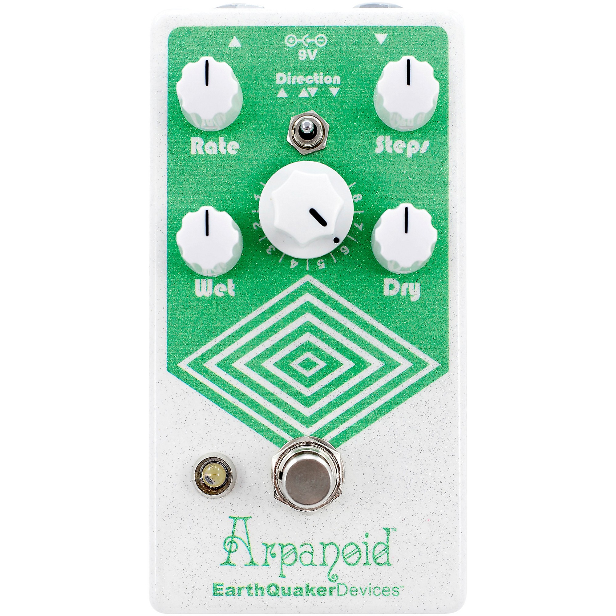 ギター EarthQuaker Devices Arpanoid K46585000000000-00-2000x2000.jpg