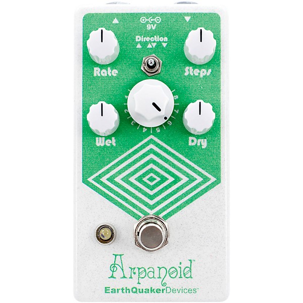 り*藻様 在庫処分ギターディレイEarthQuaker Devices Arpa K46585000000000-00-600x600.jpg