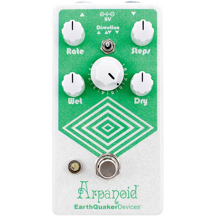 ギター EarthQuaker Devices Arpanoid K46585000000000-00-720x720.jpg