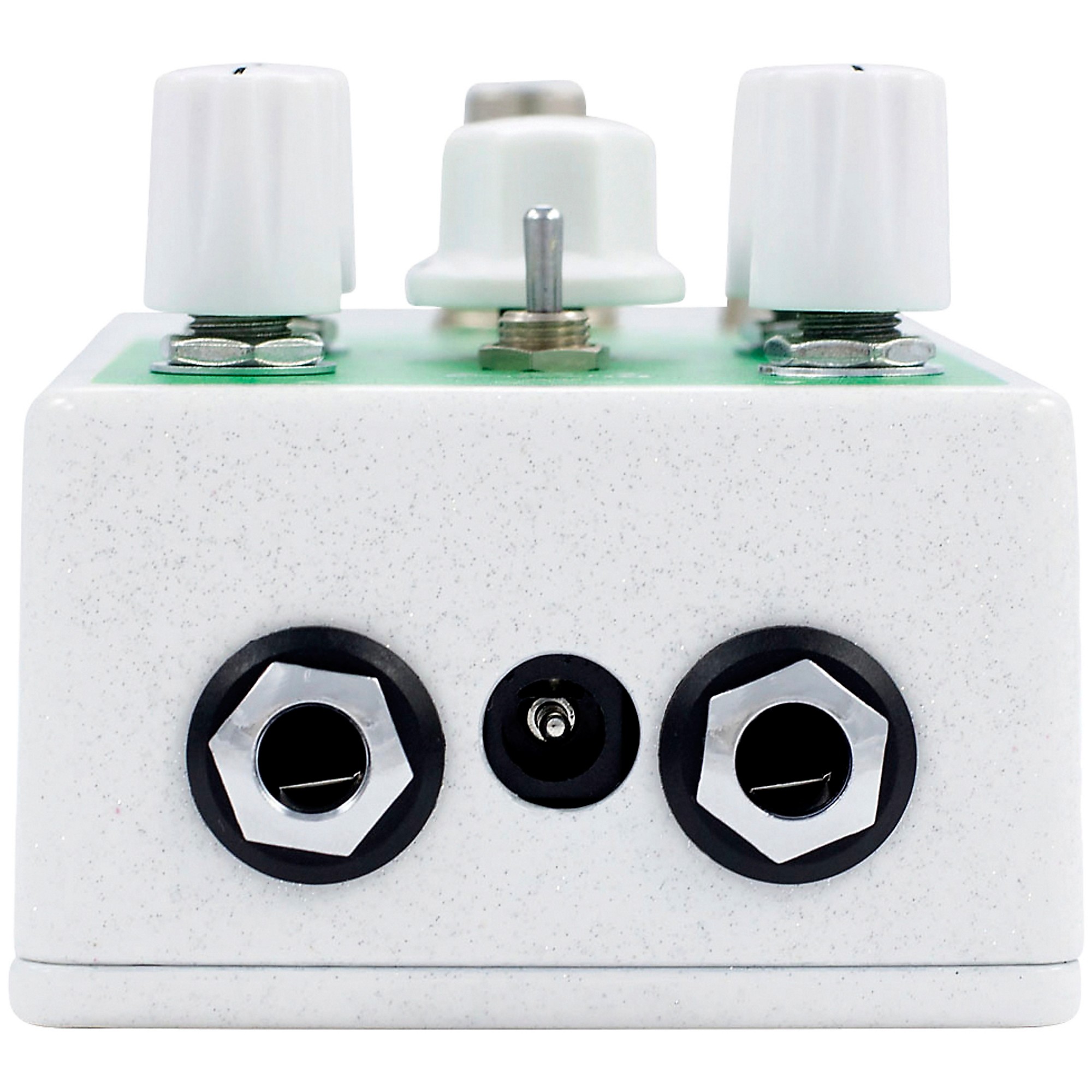 ギター EarthQuaker Devices Arpanoid EarthQuaker Devices Arpanoid V2 Polyphonic Pitch Arpeggiator
