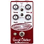 EarthQuaker Devices Grand Orbiter V3 Phase Effects Pedal thumbnail