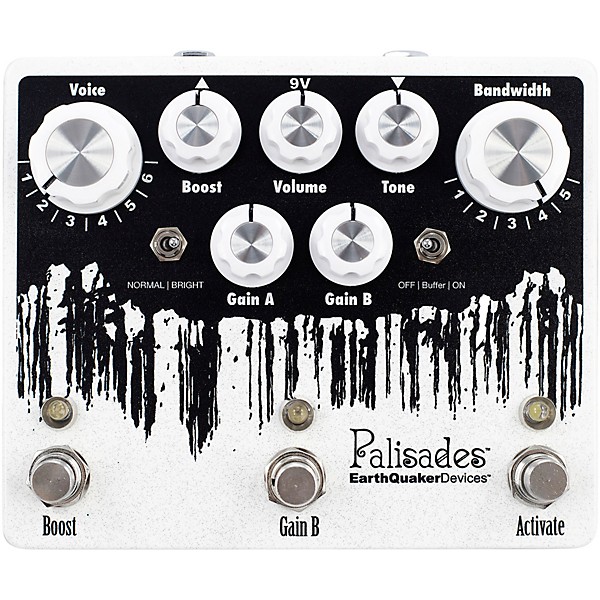 ★動作確認済★ EarthQuaker Devices Palisades V2 K46592000000000-00-600x600.jpg
