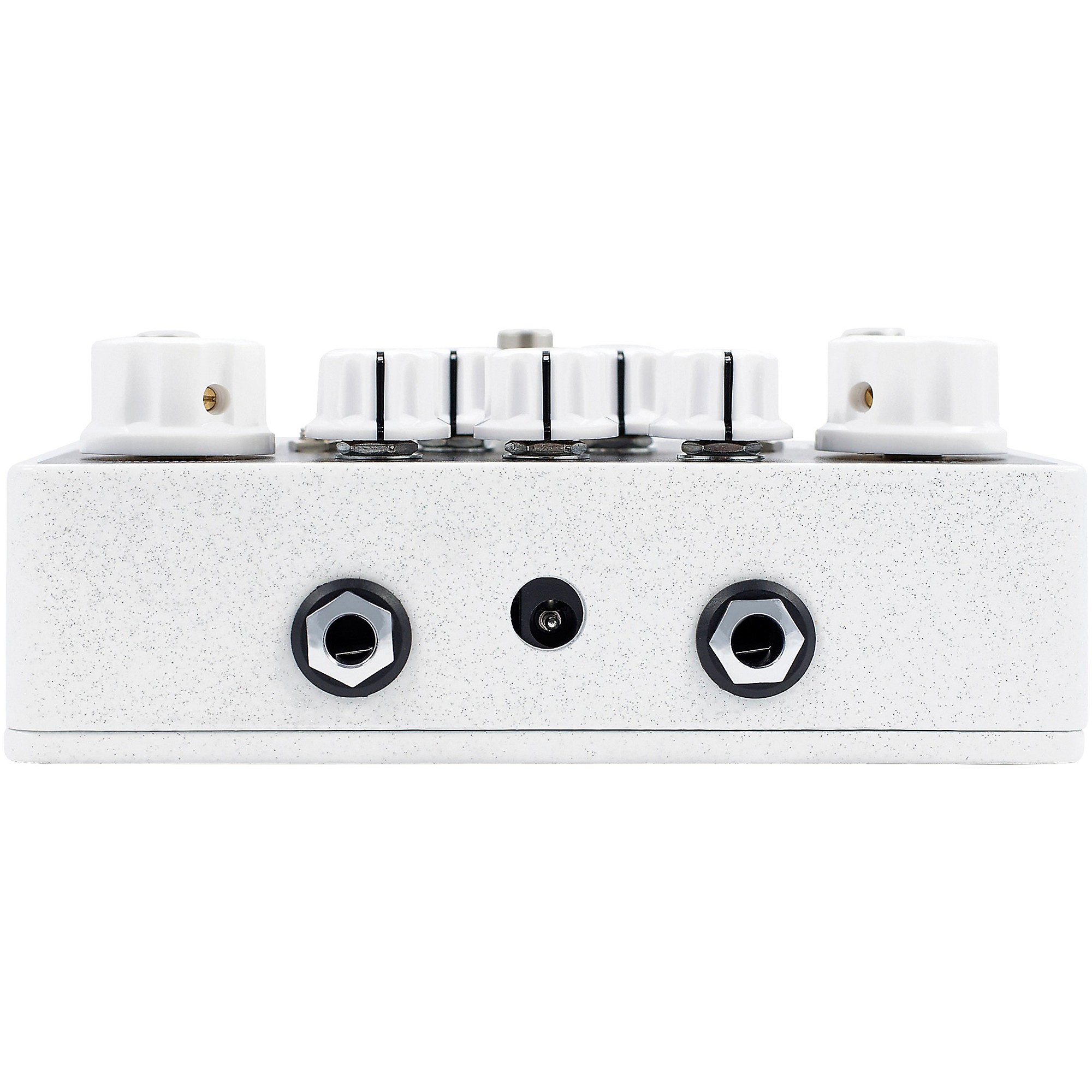 EarthQuaker Devices | Guitar Center