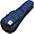 Ibanez IUBC541 POWERPAD Ukulele Concert Gig Bag Beige Co... Ibanez IUBC541 POWERPAD Ukulele Concert Gig Bag Navy Blue Concert