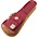 Ibanez IUBC541 POWERPAD Ukulele Concert Gig Bag Beige Con... Ibanez IUBC541 POWERPAD Ukulele Concert Gig Bag Wine Red Concert