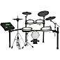 Yamaha DTX920K Electronic Drum Set thumbnail