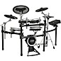 Yamaha DTX920K Electronic Drum Set