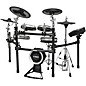 Yamaha DTX920K Electronic Drum Set