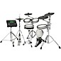 Yamaha DTX920HWK Electronic Drum Set with Yamaha Hardware Pack thumbnail