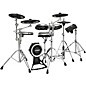 Yamaha DTX920HWK Electronic Drum Set with Yamaha Hardware Pack