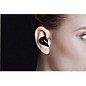 Open Box crazybaby Air Bluetooth Wireless Earbuds Level 2 Black 190839657121