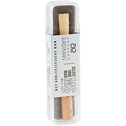 Andreas Eastman Select Oboe Reeds Medium-Soft