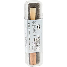 Andreas Eastman Select Oboe Reeds Medium-Hard