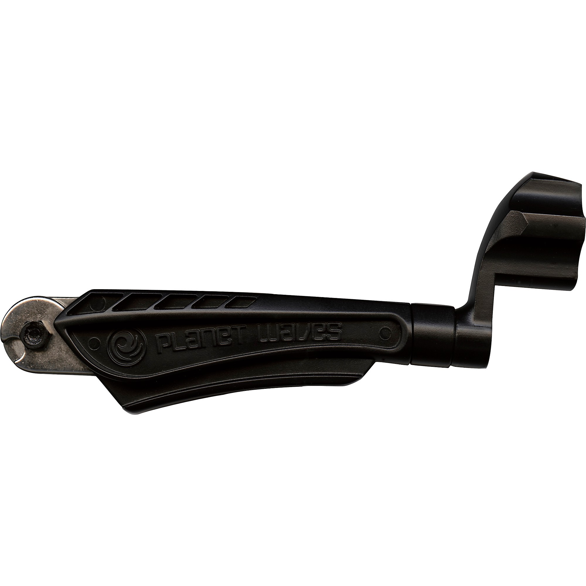 D'Addario Pro-Winder String Winder/Cutter