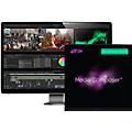 Video Software
