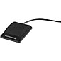 beyerdynamic BM 42 Tabletop Boundary Mic with 3-Pin XLR Cable (half cardioid) thumbnail