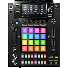 Pioneer DJ DJS-1000 DJ Sampler