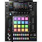 Pioneer DJ DJS-1000 DJ Sampler thumbnail