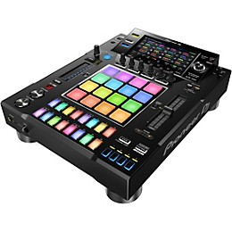 Pioneer DJ DJS-1000 DJ Sampler