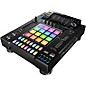 Pioneer DJ DJS-1000 DJ Sampler