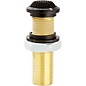 beyerdynamic BM 33 Button Size Installation boundary mic in Black (Half-spherical pick up) thumbnail