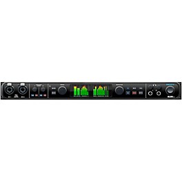 MOTU 828es 28x32 Thunderbolt/USB-2 Audio Interface