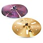Zildjian Stacktober Day 2 Cymbal Set thumbnail