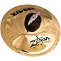 Zildjian Stacktober Day 24 Cymbal Set