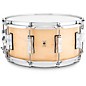 Ludwig Classic Maple Snare Drum 14 x 6.5 in. Natural Maple thumbnail