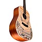 Martin D-Boak Custom Signature Edition Dreadnought Acoustic Guitar Natural